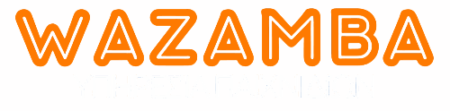 Ανασκόπηση του Wazamba Casino